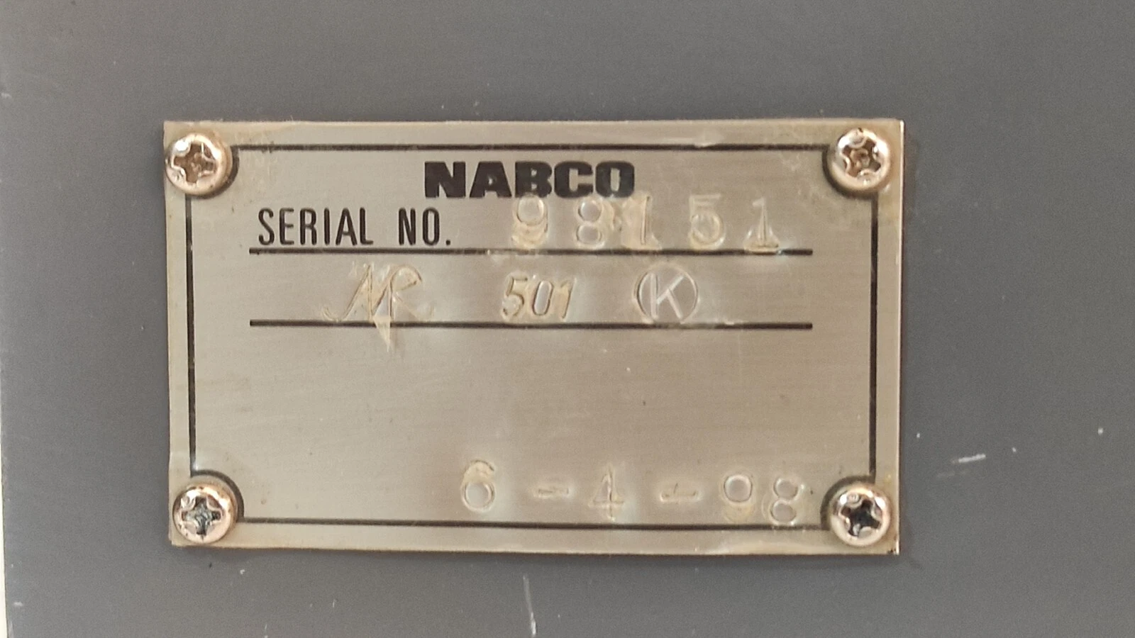 admin/uploads/uploads/nabco m800 main engine control sys panel_6.webp